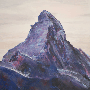 matterhorn rot